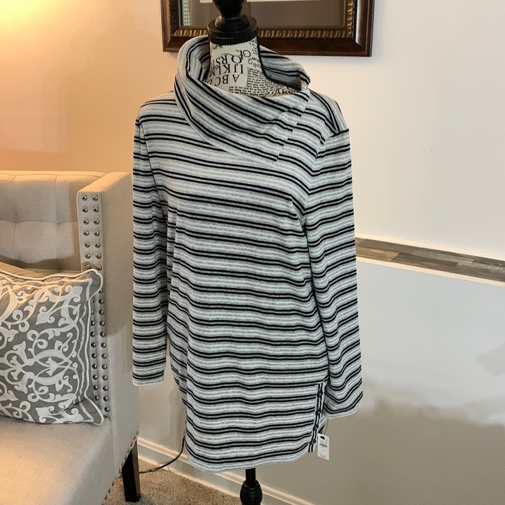 Talbots Top